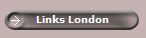 Links London