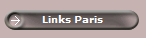Links Paris
