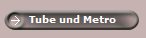 Tube und Metro